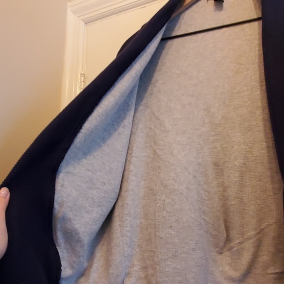 Gap Cardigan - Picture 2 of 6